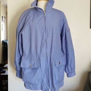 Larry Levin jacket ⭐⭐⭐⭐⭐